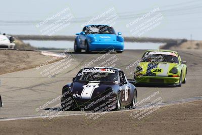 media/Jun-01-2025-PCA Golden Gate (Sun) [[9e4b10205a]]/Club Race/Race (Outside Grapevine)/